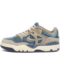 Nike - Air Force 3 Low Sp 4 Sneaker - Lyst