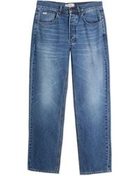 Forét - Heath Jeans - Lyst