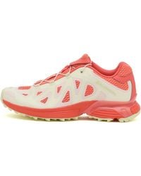 Salomon - X Ama Lou Xt-Whisper Void Sneaker - Lyst