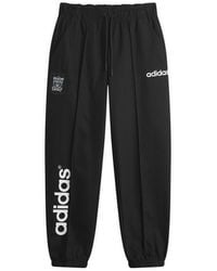 adidas - Liverpool Fc 95' Drill Pant - Lyst