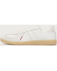 adidas - X Hartcopy Bw Army Decon Sneaker - Lyst