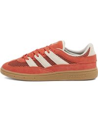 adidas - Handball Spezial St W - Lyst