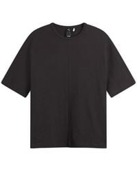 PUMA - X J.L-A.L T-Shirt - Lyst