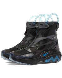 Nike Boots for Men - Up to 50% off at Lyst.com
