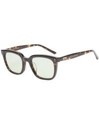 Gentle Monster - Daze Sunglasses - Lyst