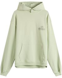 Represent - Gran Cru Classe Pullover Hoodie - Lyst