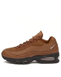 Nike - Air Max 95 Slim Sneaker - Lyst