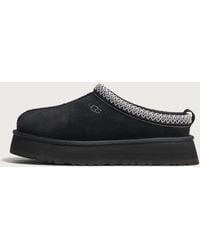 UGG - Tazz Ii Platform Shoe - Lyst