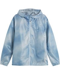 REPRESENT 247 - Ultra Jacket - Lyst