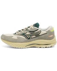 Mizuno - Wave Rider Β - Lyst