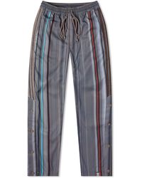 adidas - X Song For The Mute Aop Pant - Lyst