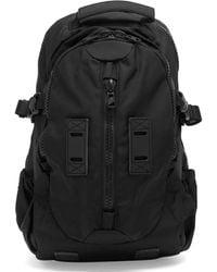 F/CE - 420 Re/Cor Travel Backpack - Lyst