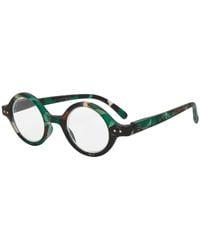 Izipizi - X Engineered Garments J Reading Glasses 2 - Lyst