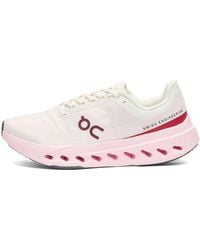 On Shoes - Cloudsurfer Next Sneaker - Lyst