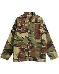 Service Works - Coverall 2.0 - Lyst