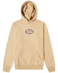 Brain Dead Hoodies for Men - Up to 55% off at Lyst.com