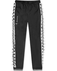 Fear Of God Jerry Lorenzo Track Pants 