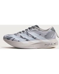 adidas - X Song For The Mute Evo Sl Sneaker - Lyst