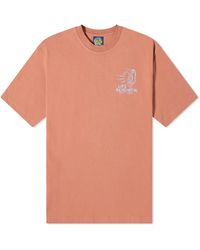 LO-FI - Good Karma T-Shirt - Lyst