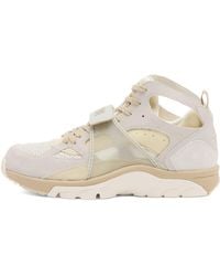 Nike - Air Trainer Huarache Sneaker - Lyst