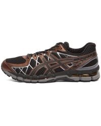 Asics - Gel-Kayano 20 Sneaker - Lyst