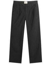 Folk - Signal Pant - Lyst