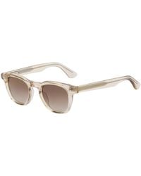 Chimi - 01.3 Sunglasses - Lyst