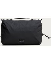 Topologie - Bottle Sacoche Bag - Lyst