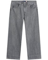 Levi's - Tab Marker Loose Jeans - Lyst