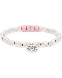 Gottlob - Edition 2 Bracelet - Lyst