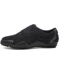 PUMA - Mostro Nu San San Gear /Shadow - Lyst