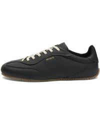 Axel Arigato - Daze Runner Pebble - Lyst
