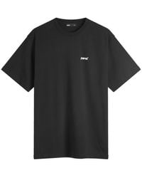 Parel Studios - Bp Logo T-Shirt - Lyst