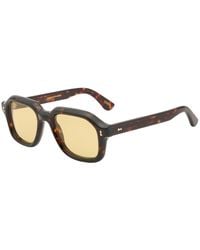 Chimi - Kai Sunglasses - Lyst