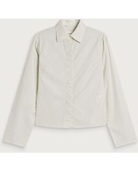 mfpen - Software Shirt - Lyst