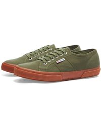 superga gucci