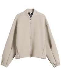 adidas - X Entire Studios Zne Track Top - Lyst
