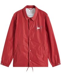 Converse - X Patta Andover Jacket - Lyst