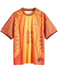 Dime - Holy Flame Jersey - Lyst