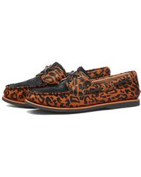 Timberland Boat and deck shoes for Men | Online Sale up to 50% off | Lyst