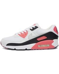Nike - Air Max 90 Nn W Sneaker - Lyst