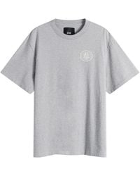 END. - Leisure T-Shirt - Lyst
