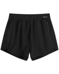 Tala - Skinluxe Built-In 2In1 Shorts - Lyst