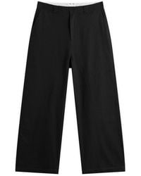 Stan Ray - A Pant - Lyst