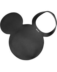 Coperni - X Disney Mickey Tote Bag - Lyst