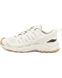 Salomon - Xa Pro 3D Amphib Sneaker - Lyst