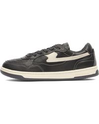 Stepney Workers Club - Omni Pro-Cup S-Strike Leather - Lyst