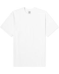 POLAR SKATE - Team T-Shirt - Lyst