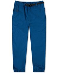 armourvent trail pants