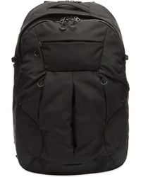 F/CE - 420 Re/Cor Balloon Backpack - Lyst